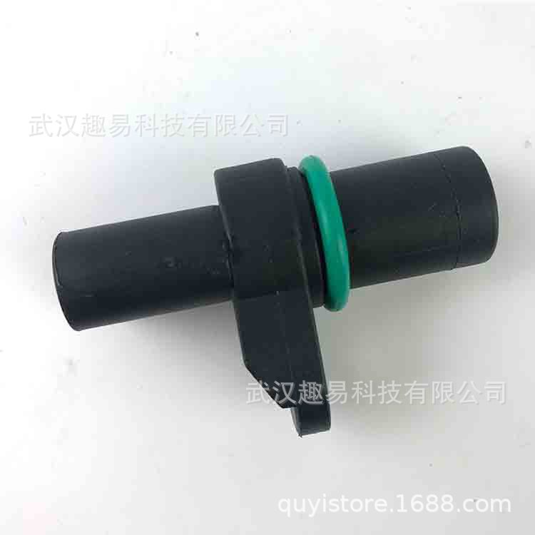适用宝马E46 3系进气排气凸轮轴位置传感器12147518628
