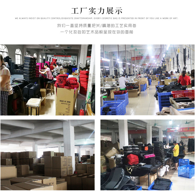 TIM截图20190528112426