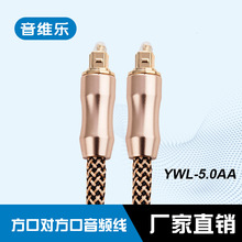 ���S�������^���a���w��DVD朽���푹��w������朽Ӿ��������ӿ�