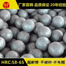 �S��ֱ�� ��Ҏ�� ��ĥ���� ��ĥ�C�ò����� ��ʧ�A ������ĥ��