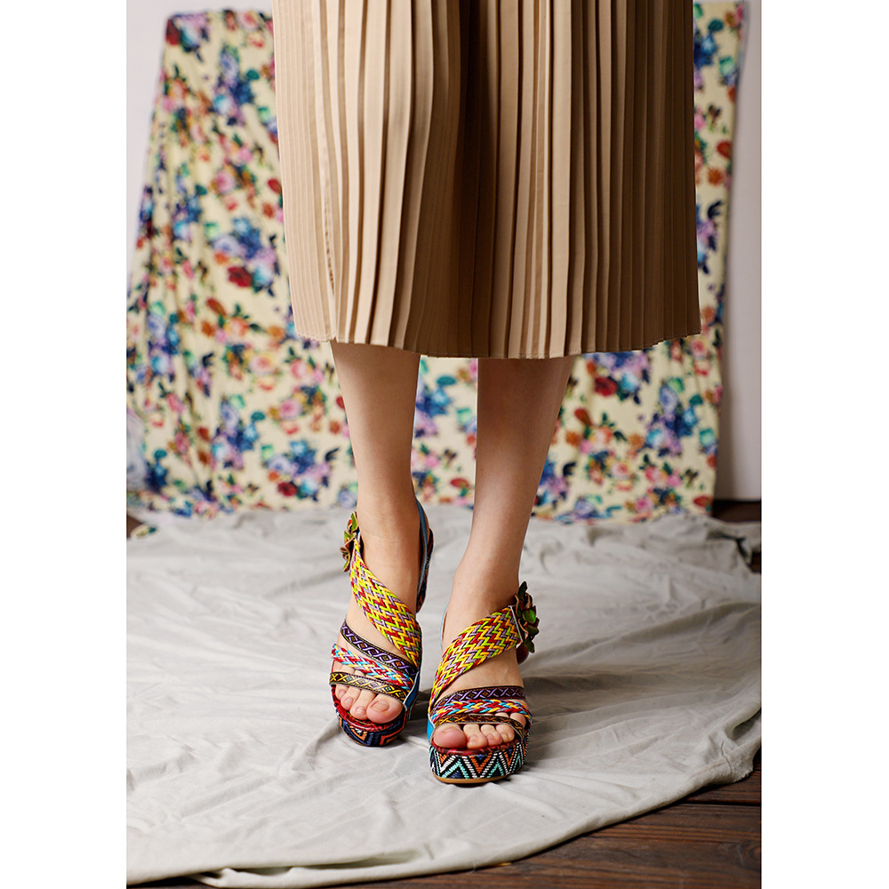 gGqUif2gxdSGFuuy5MgX1D2qPE+1A/IAeGBi