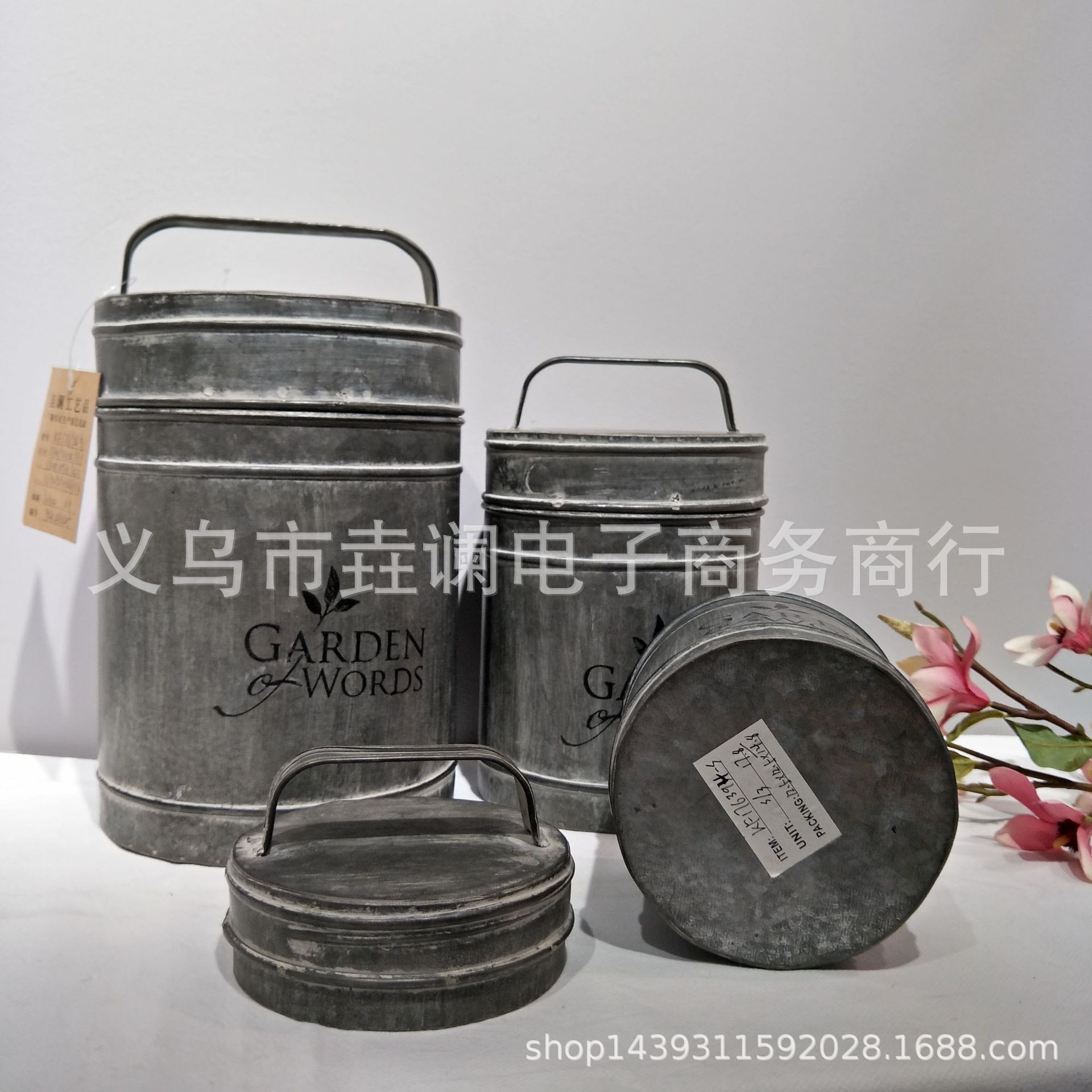 5f0d2bcb43335856778de04ecff13a