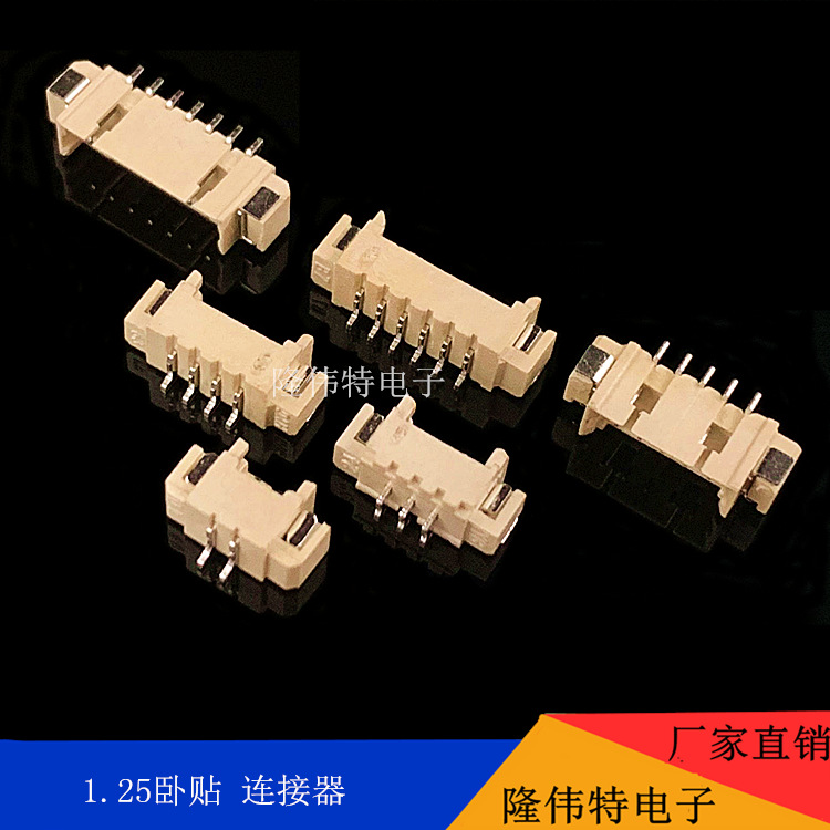 C628FCA768AC1E6A77E95373DEB7F2