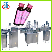 ����ƿ�ڷ�Һ���b�Cȫ�ԄӸ����ǝ{���b�C50mlԭ�{���b���a��