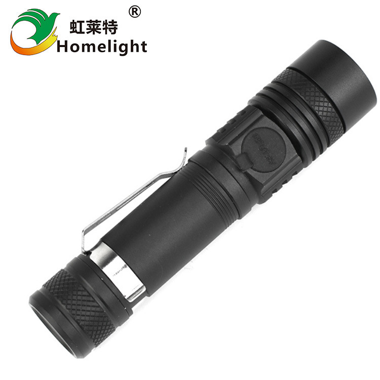 Lampe torche 10W - Ref 3399217 Image 3