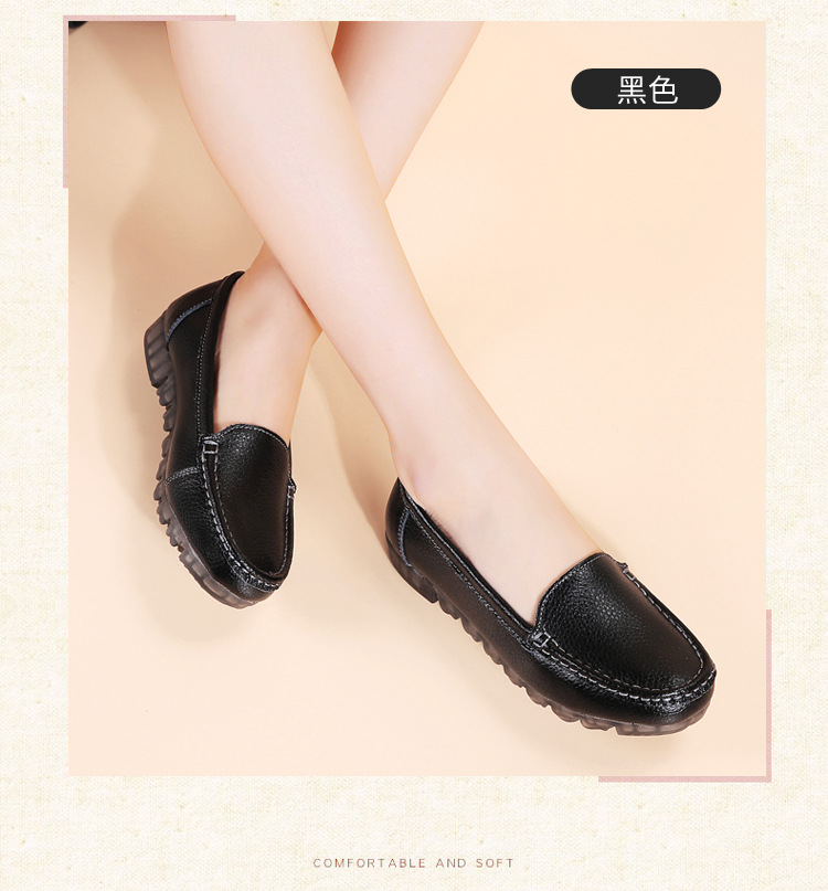 详情_13.jpg