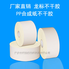 ���ƺϳɼ�54�����z���� �V�|���˲����z���� �����zԭ�������l