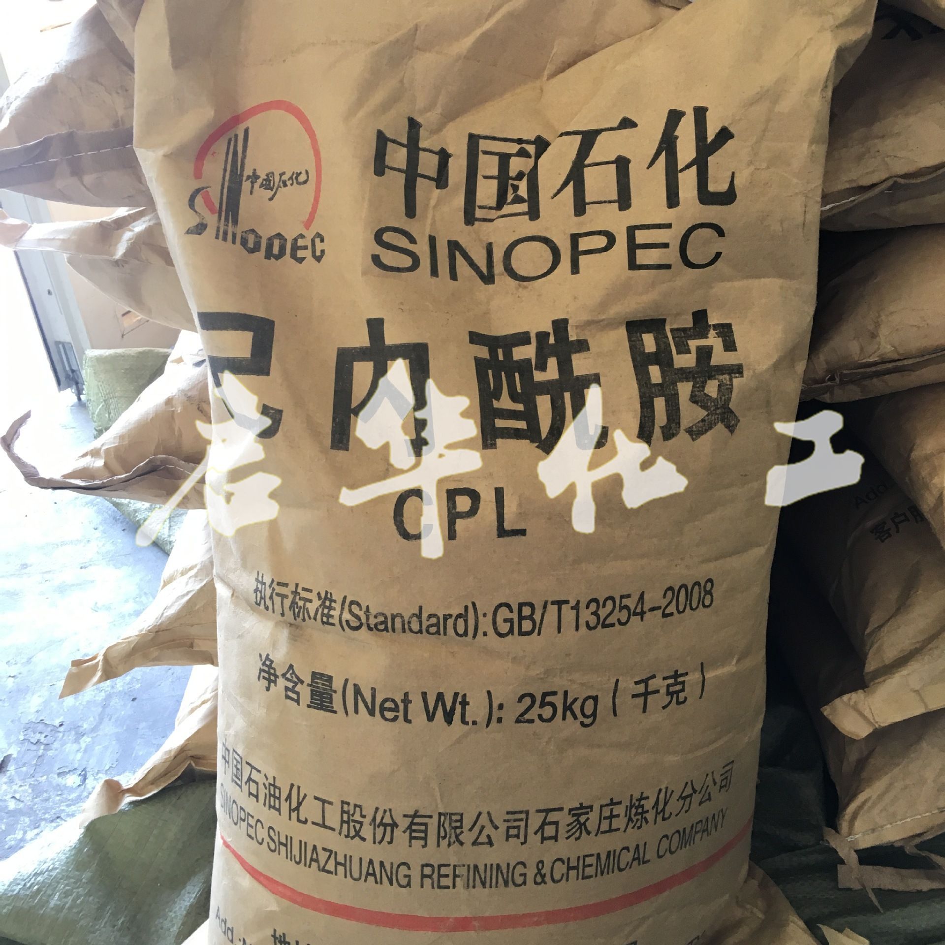 7755039129_721333659_副本