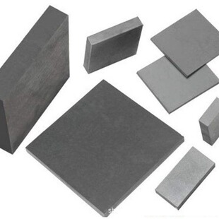 ����YG6X�u䓈A��K200��΢���u� YG20C�� YG11Ӳ�|�Ͻ�CD-K3109