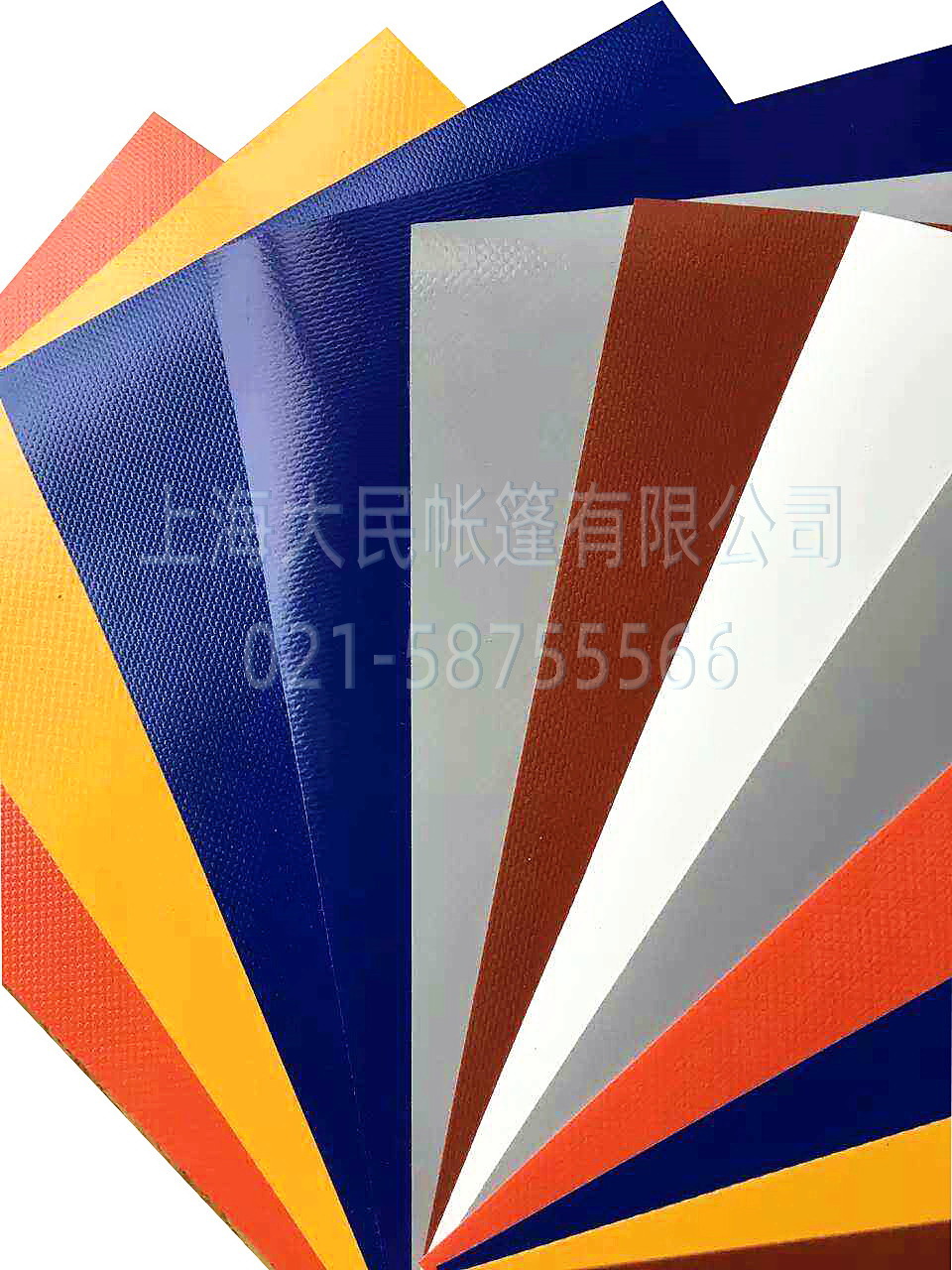 750#【厂家直供】厚型PVC涂塑布蓬布 机器罩 托盘罩防雨罩