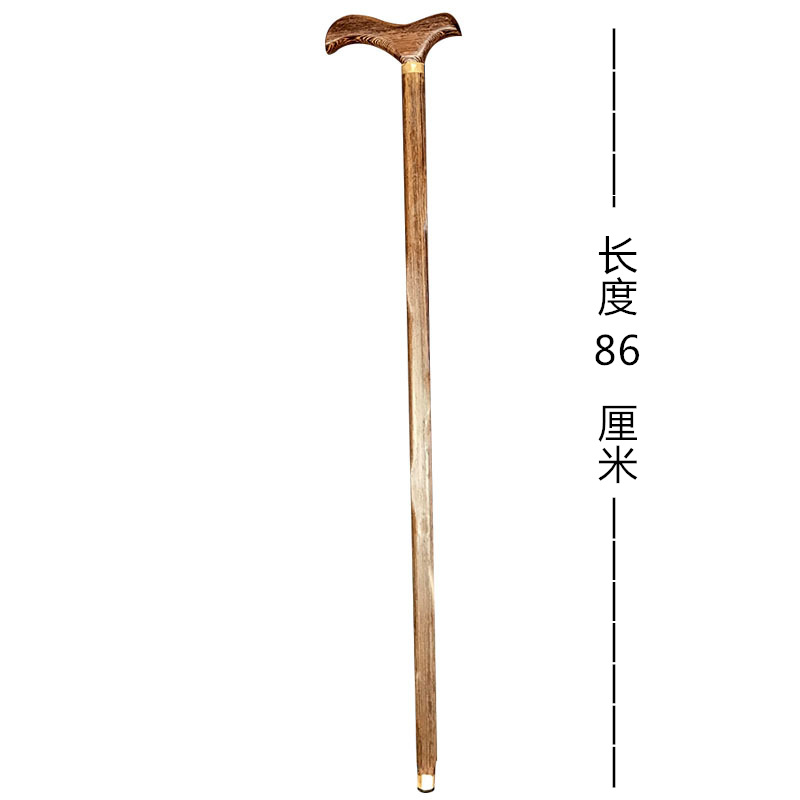 9388836948_206657773_副本