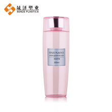 �S��ֱ�N400ml��ˮˬ�wˮpet����ƿ���yƷƿ���yƷ����ƿ�ӿɶ���