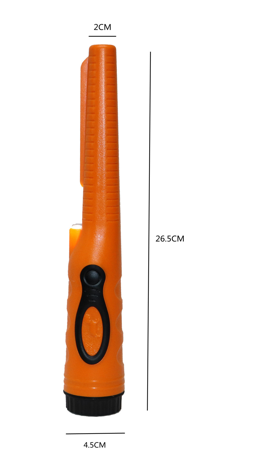 mmexport1571965379190