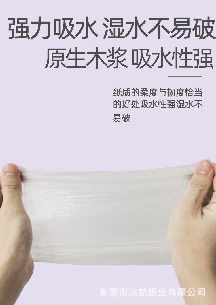 C-_Users_Administrator_Desktop