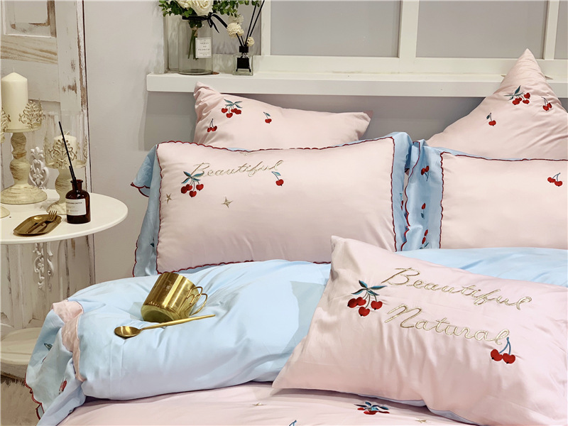 2019-01-11 150719.jpg