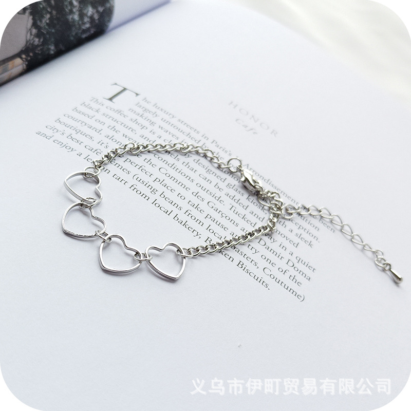 TB2lDCTu9xjpuFjSszeXXaeMVXa_!!