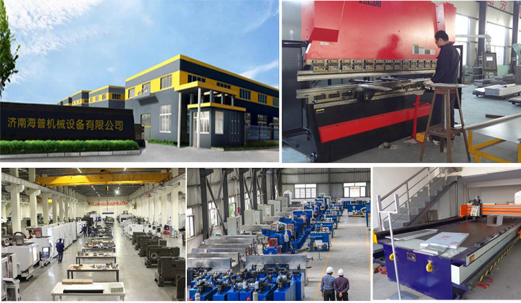 O1CN01mGdLmY1WcZ3iz7hag_!!4083