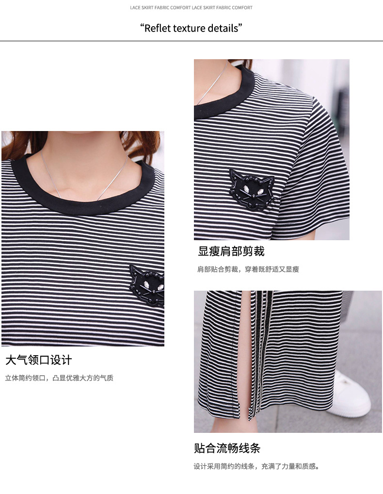 Costume femme MARQUE INDéPENDANTE en Coton - Ref 3335584 Image 21