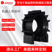 cnc����܇���ӹ��C�����㲿�����D�^�������܇���Cе܇㊏ͺ�