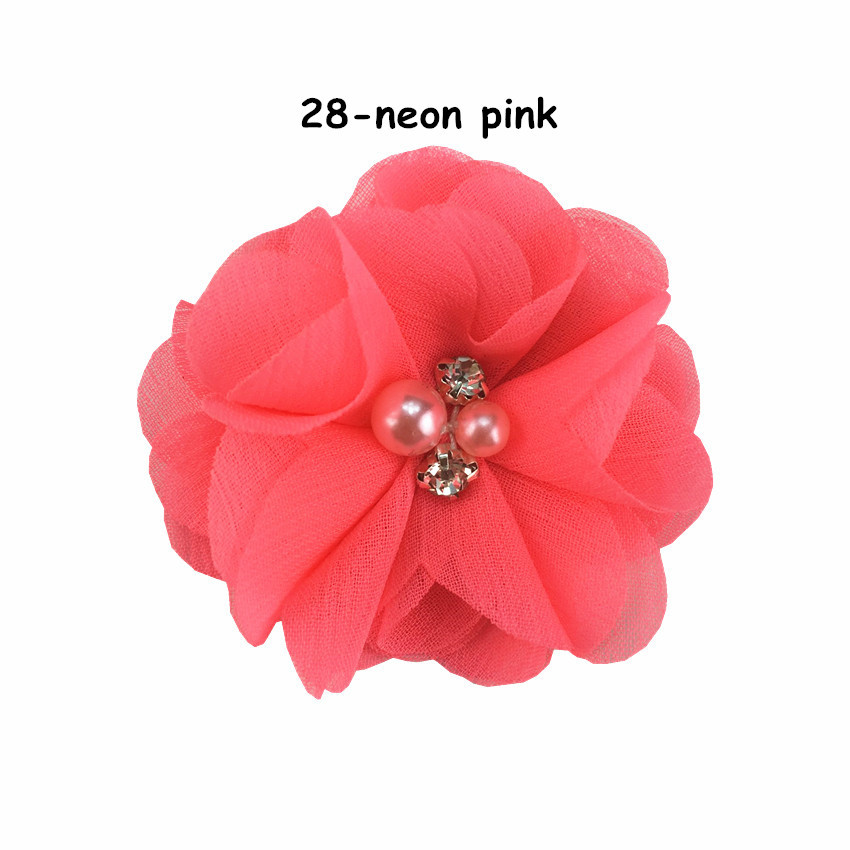 F764987748854B3934DC1460457EFA