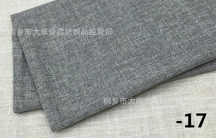 Sofa, cloth, decorations, pillow, bag