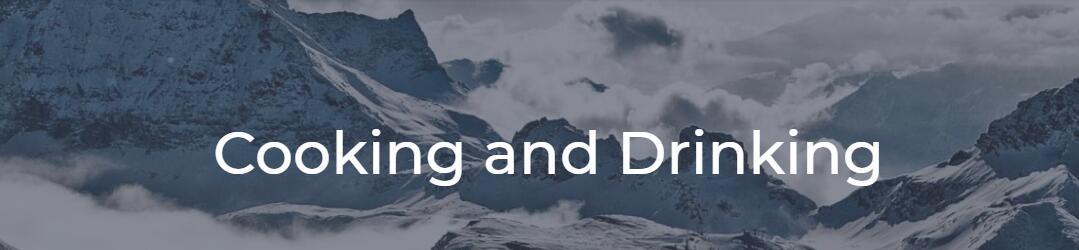 QQ图片20190912225207