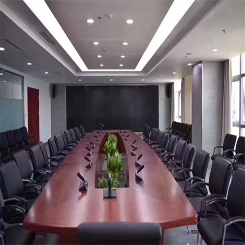 MXD猛帝森音响批发 大型会议专用音响 15寸卡包音响设备器材厂家