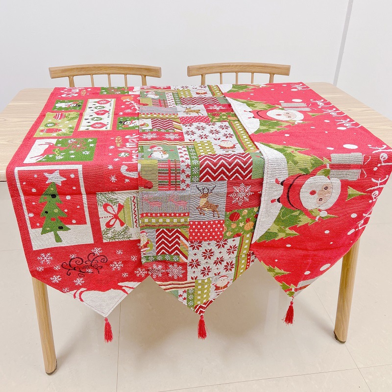 43C14E198A61F7E8D3119EC5826839