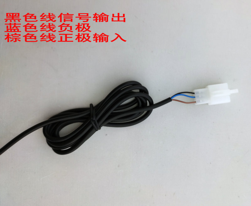 IMG_20190717_110823_副本