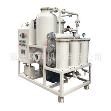 V͙Cr񣬞V͙C飬^VCr