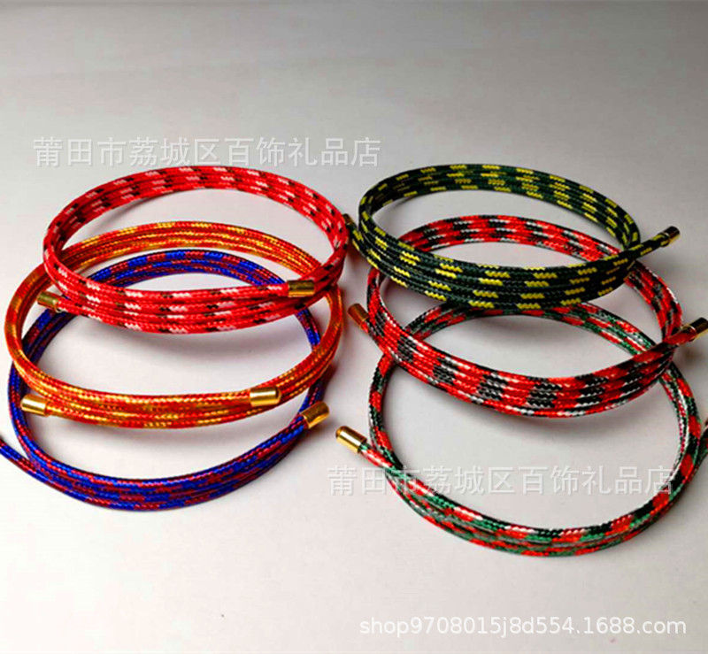 微信图片_2019040910212318