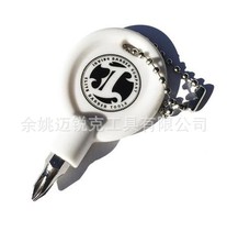 ���N�YƷ�����ݽz��耳����ݽz��耳׿۽M�Ϲ���ʮ��һ��