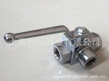 ��ͨ�ߜظ߉����y ��λ��ͨ�߉����y