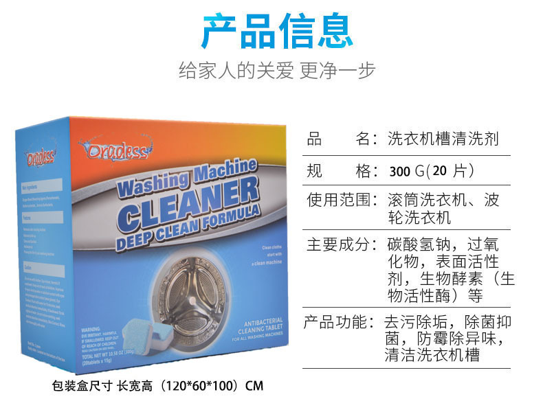 洗衣机详情2_20片