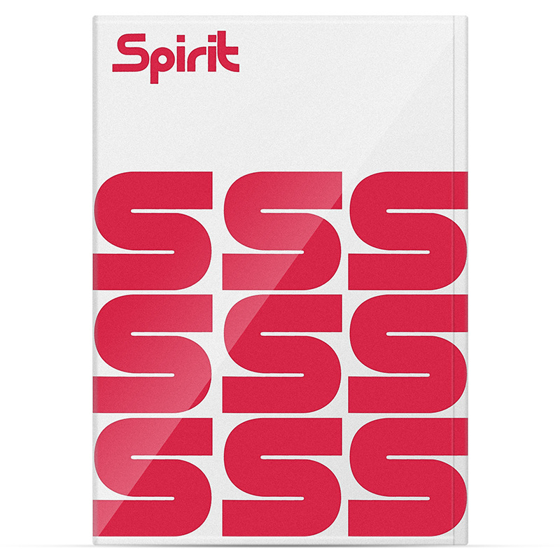 Papel de transferencia de tatuaje al por mayor 100 piezas tatuaje suministros equipo profesional transferencia papel tatuaje consumibles con crema de transferencia