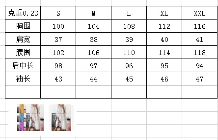 ~YT[[_(XD$67P]CVK7[QHQ4