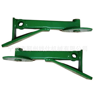 �����S�����a������ģ�T�� ˮ�����T�칤ˇ ���F ���F�T���ӹ�