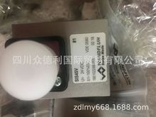 �ɶ��F؛������ʿ�f����SIS45V-G24늴ž�Ȧ늴��F