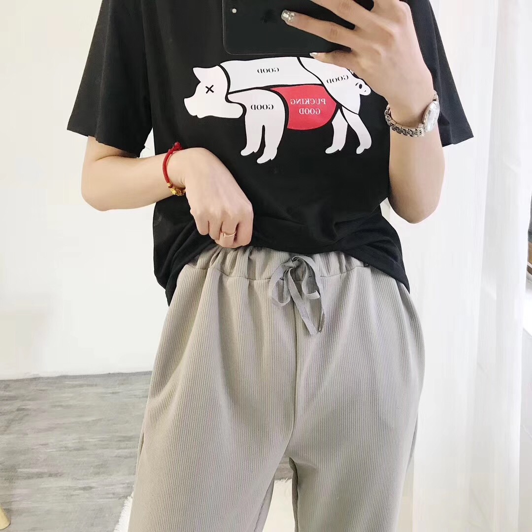 Costume femme en Cuir recyclé - Ref 3334008 Image 1