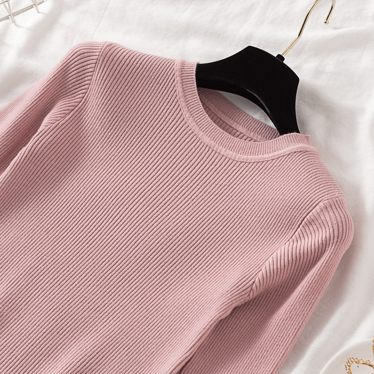 Pull femme - Ref 3414387 Image 70