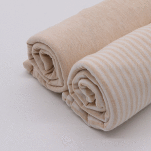 32S���ޏ����������沼 ���������ϋ�ͯ�B�w�¹������������ϏS��