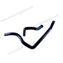 ��܇���b���z��HONDA ACCORD 94-97 / 97-01 Prelude H22 / F22