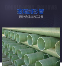 �F؛����  150*8.0 ������ɰ�� �������|���o������ɰ��