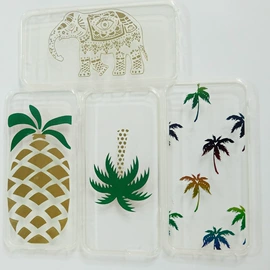 塑料印刷;金属印刷;印刷耗材