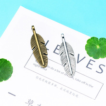 �S��ֱ�NNIANXING�Ʒ��� 30*9MM �Ͻ���ë