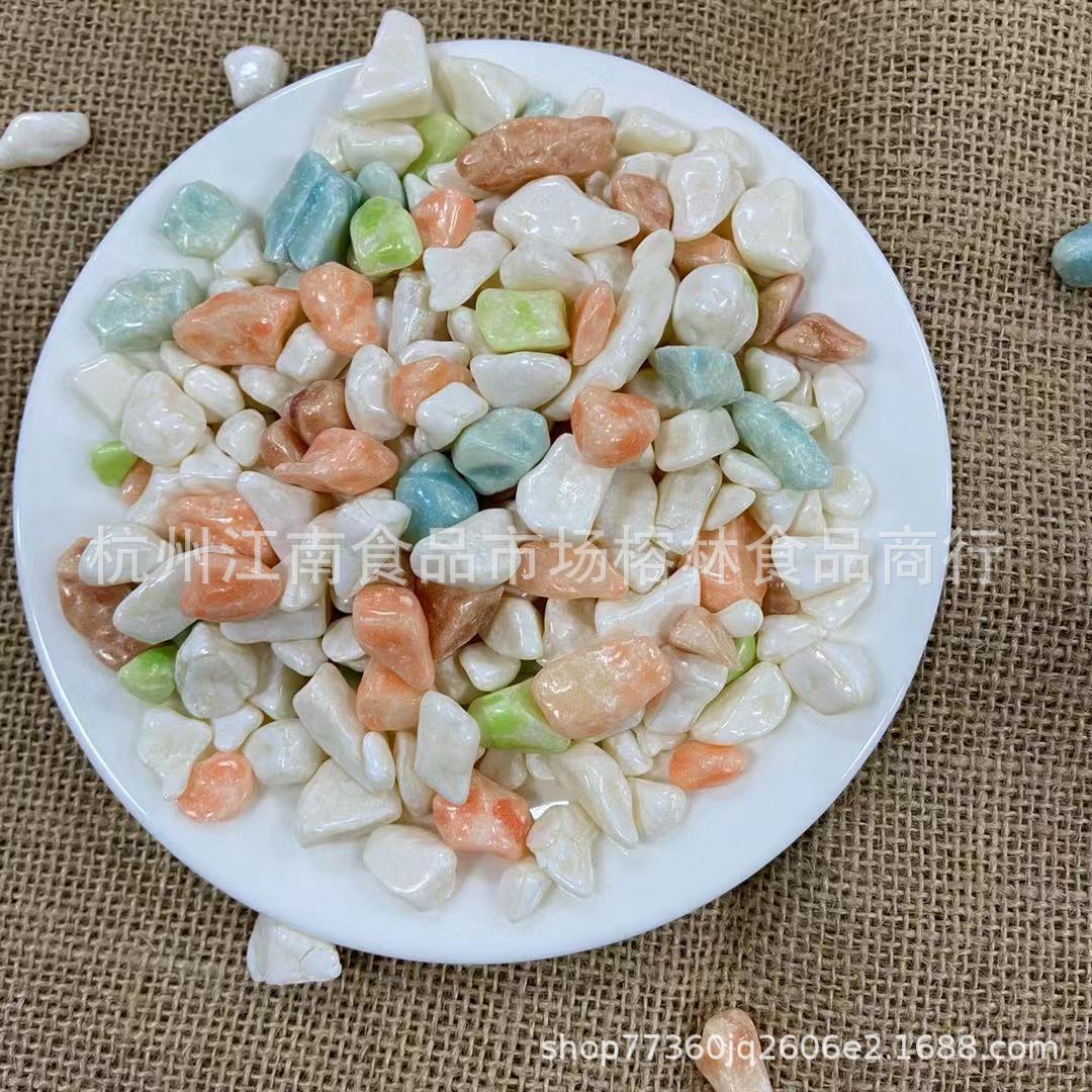 微信图片_20191218091755