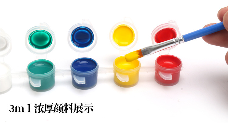 C-_Users_Administrator_Desktop