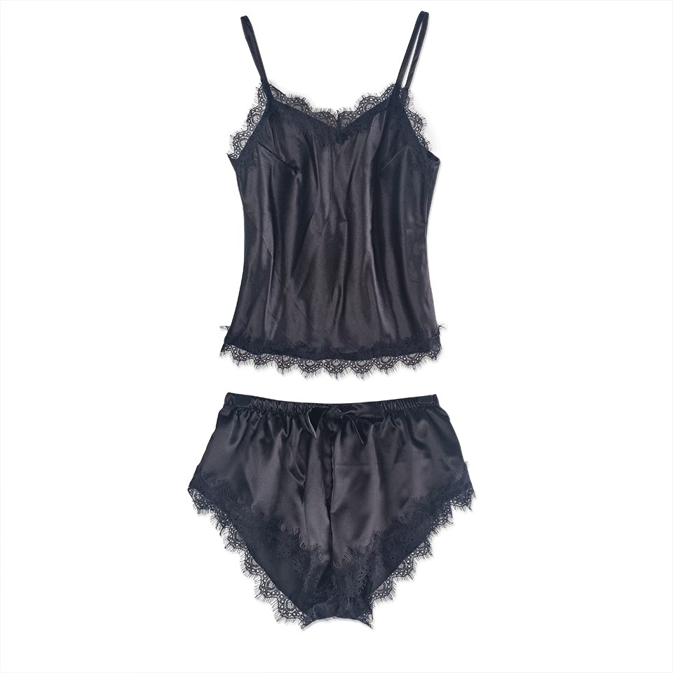 Costume femme VWIWV en De la dentelle - Ref 3334416 Image 43