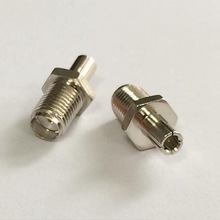 TS9���^�DSMAĸ�^ĸ�� TS9J/SMAK �A��3G 4G�W���o�� �쾀 �D���^