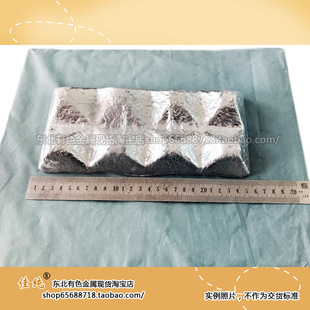 �X�t�Ͻ� AlCr10 �X�����g�Ͻ� �X�t���g�Ͻ� �S��ֱ�� 1��������